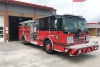 Troutman Fire Rescue