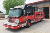 Troutman Fire Rescue