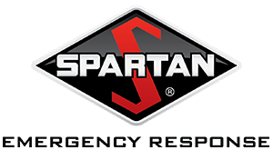 Spartan Emergency Response Logo