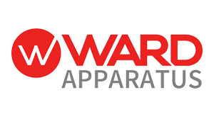 Ward Apparatus Logo