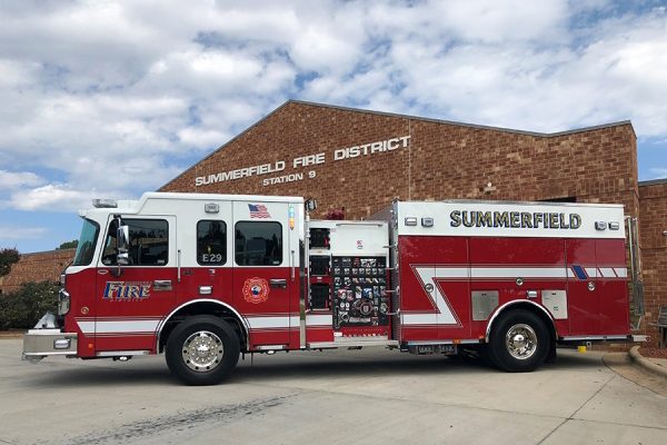 218019-SummerfieldNC-1