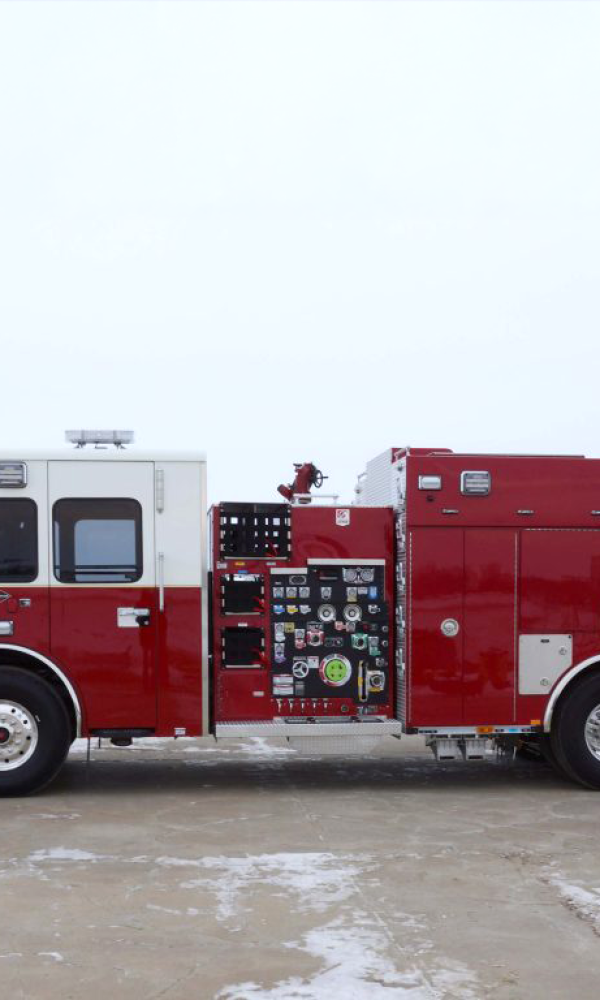 4975-FairGroveNC
