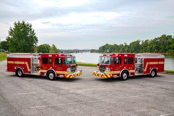 ClarksvilleTN-1