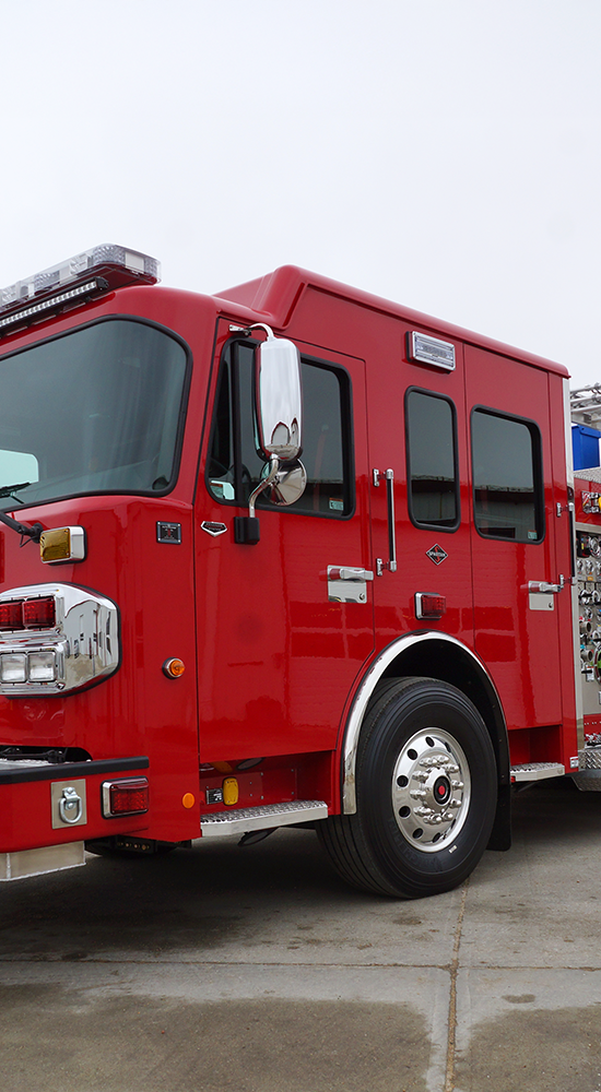 S217209-DavidsonNC-1