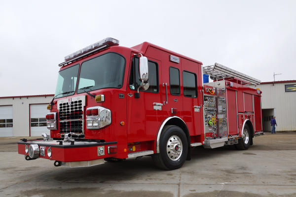 S217209-DavidsonNC-1