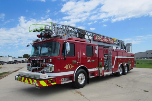 S218124-ApexNC-1