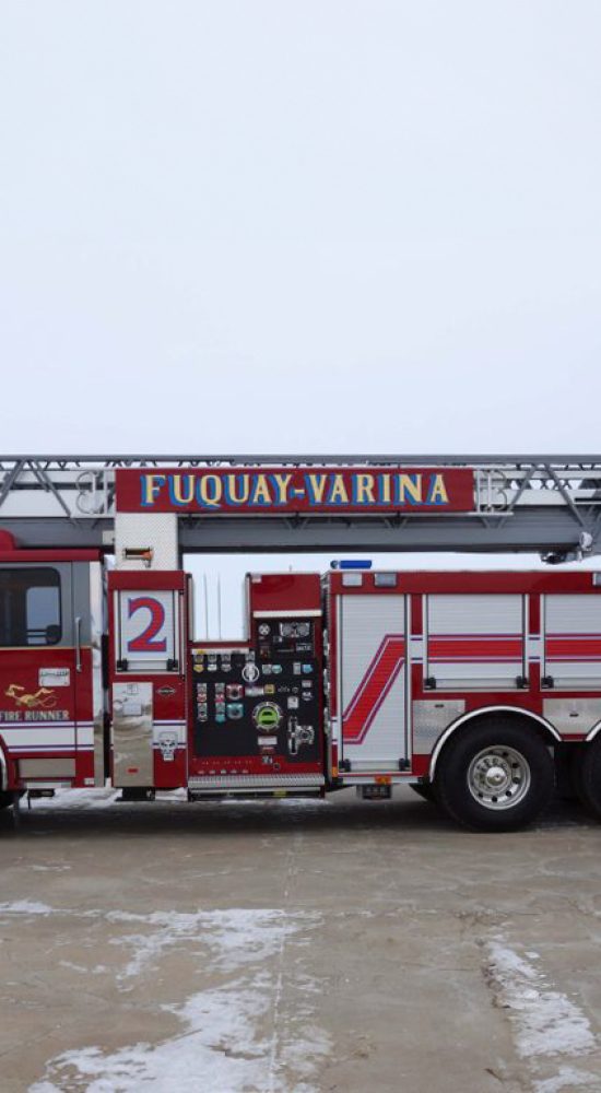 S218226_FuquayNC-1