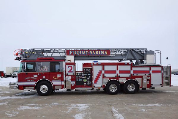 S218226_FuquayNC-1