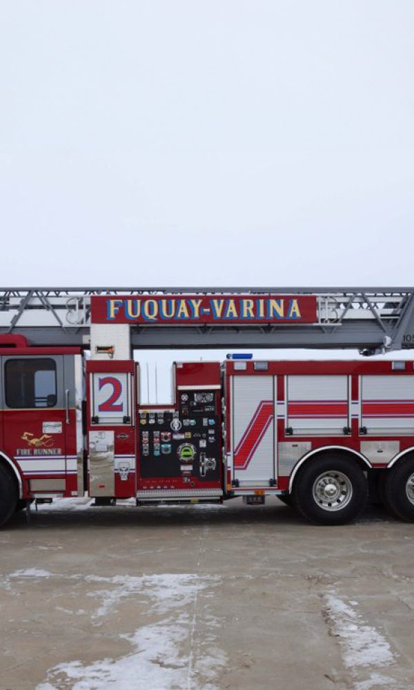 S218226_FuquayNC-1