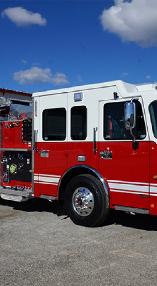 S4663-CentralFD-1