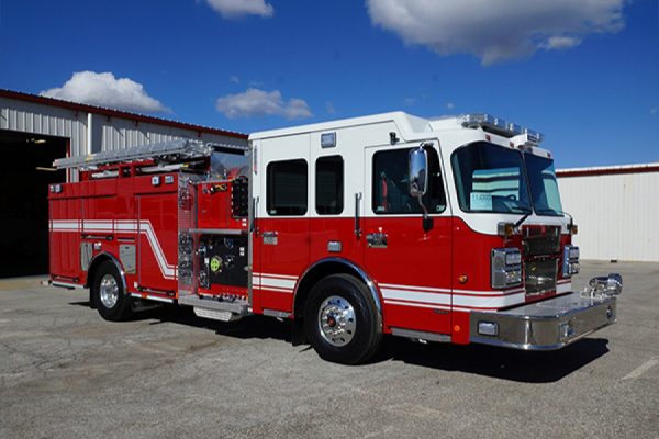 S4663-CentralFD-1