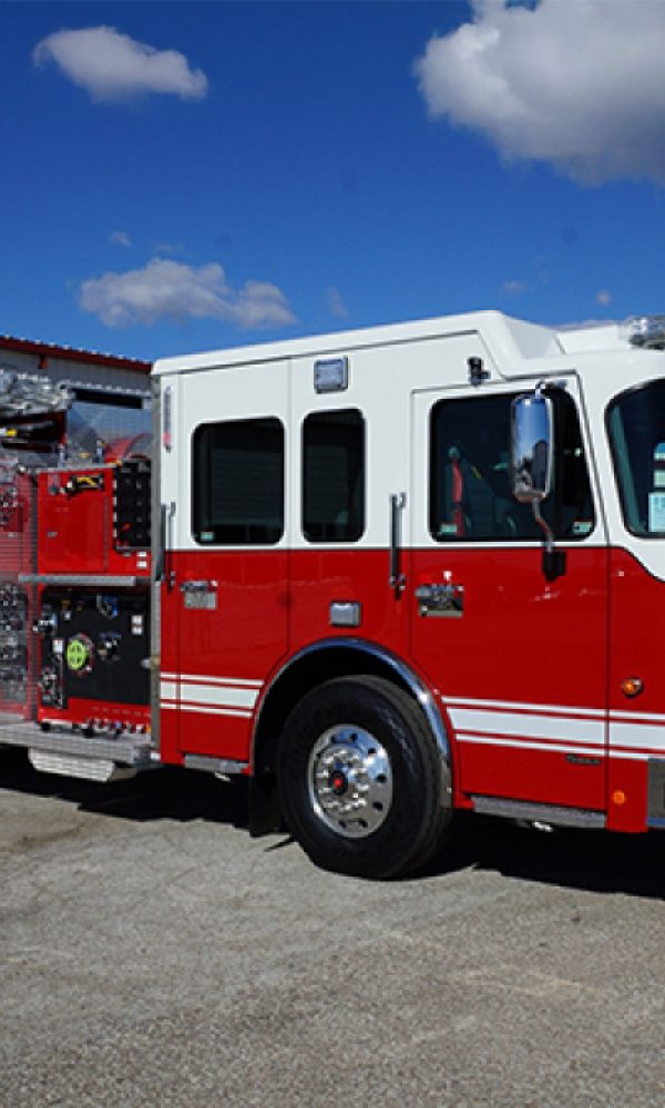 S4663-CentralFD-1