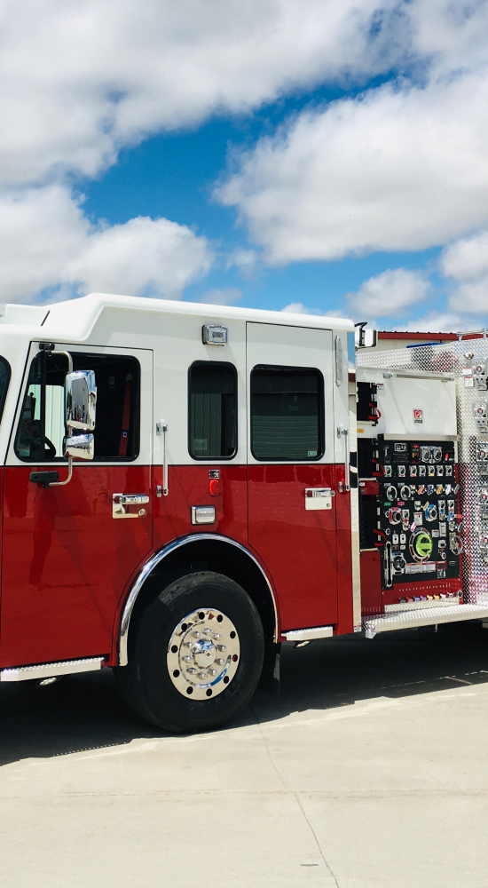 S4902-SummerfieldNC-0