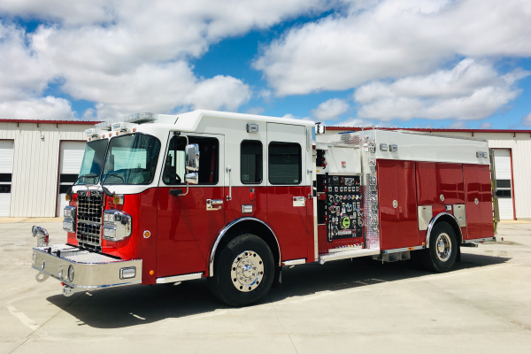 S4902-SummerfieldNC-0