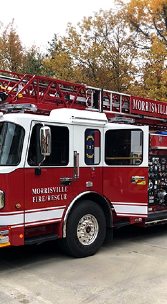 S4940_MorrisvilleNC-1