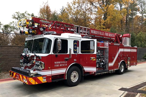 S4940_MorrisvilleNC-1