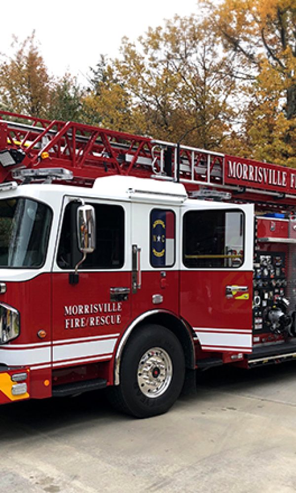 S4940_MorrisvilleNC-1