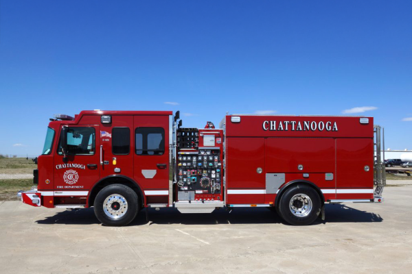 S4991_ChattanoogaTN