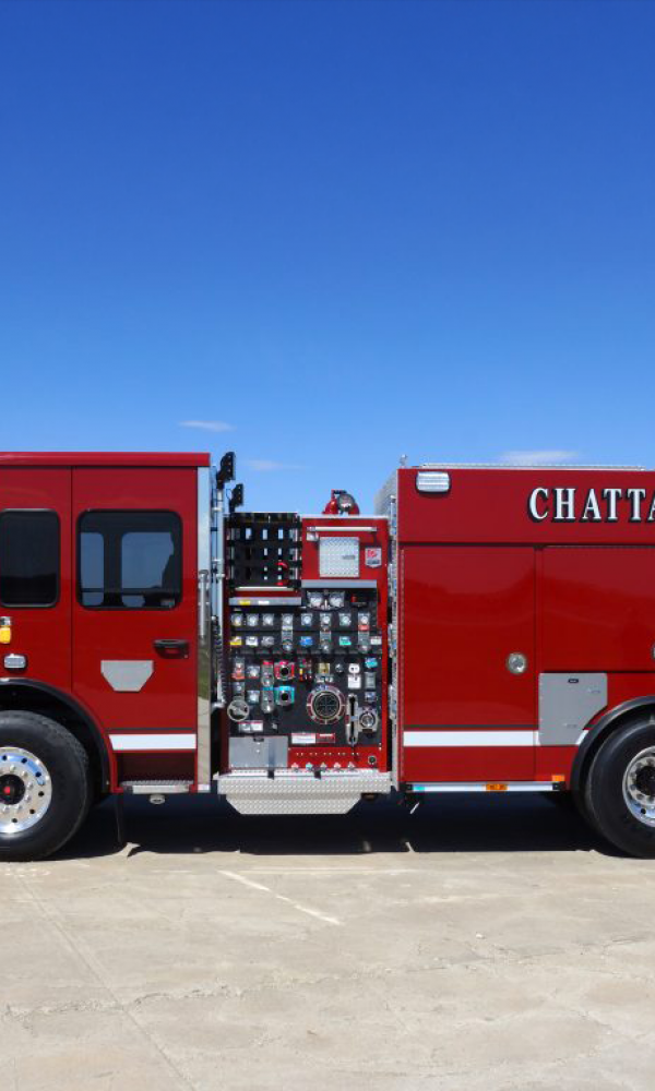 S4991_ChattanoogaTN