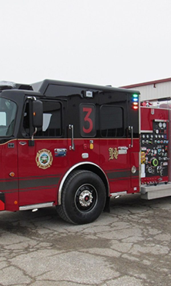 S5083._HenderesonvilleNC-1