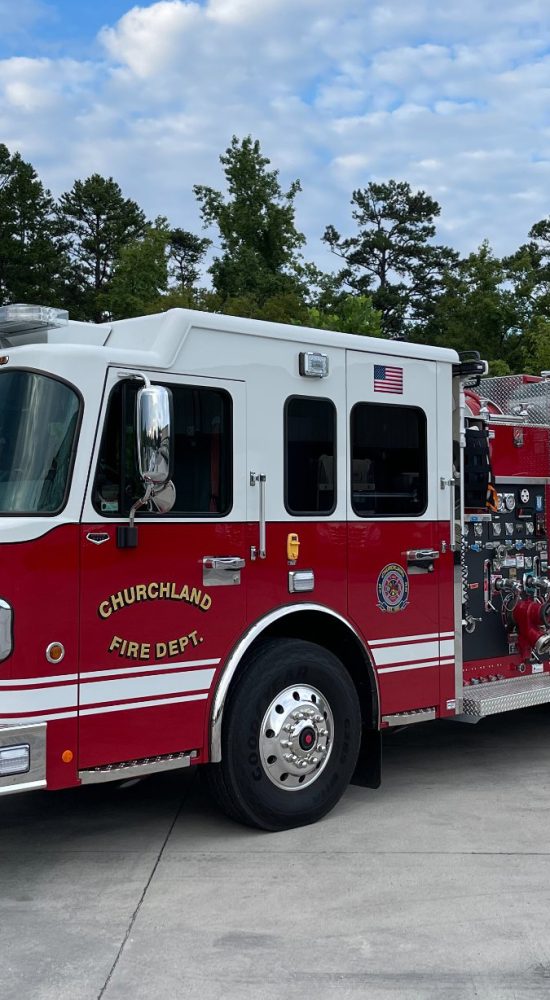 S5198-ChurchlandFD-NC-1