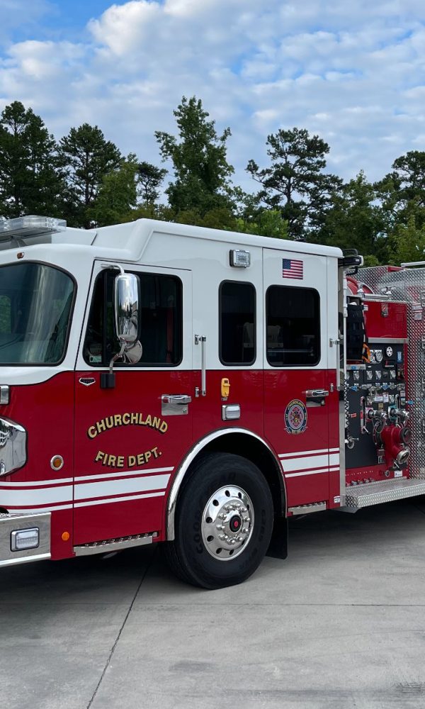 S5198-ChurchlandFD-NC-1