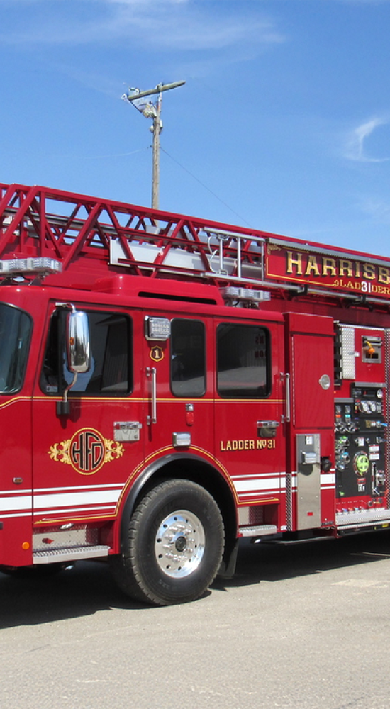 S5244-HarrisburgNC-1