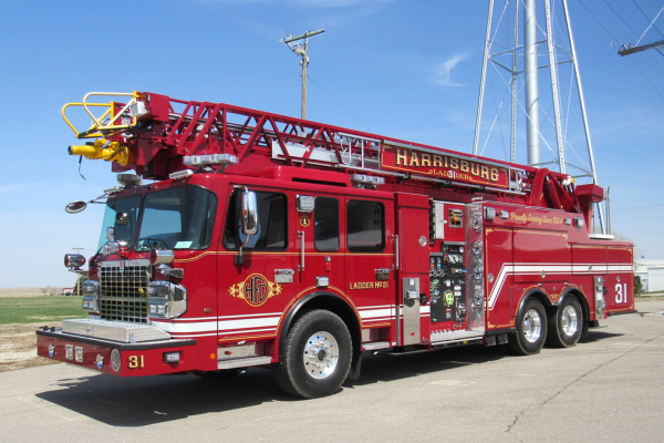 S5244-HarrisburgNC-1