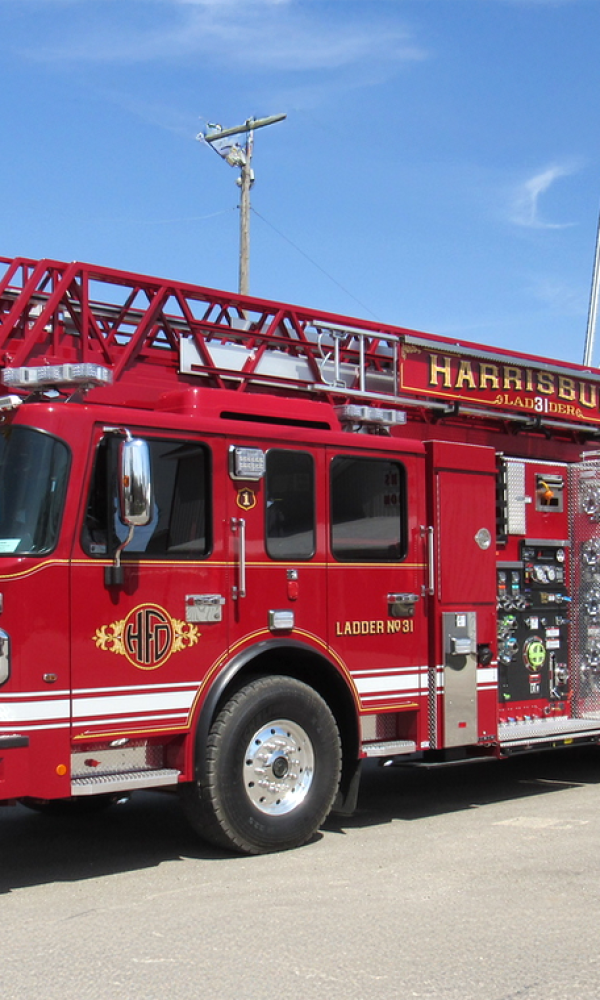 S5244-HarrisburgNC-1