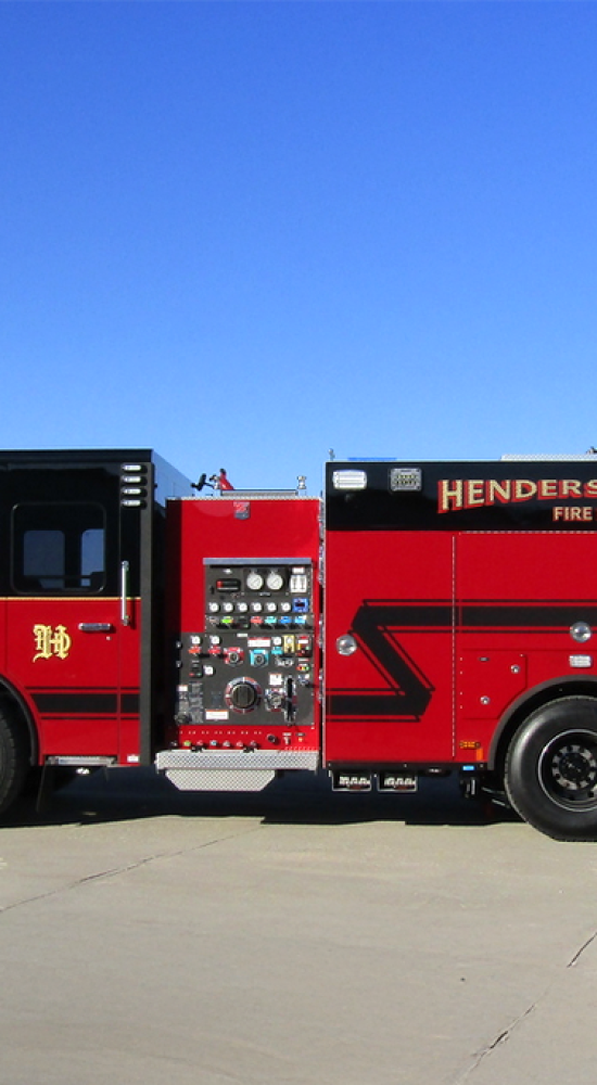 S5300-HendersonvilleNC-1