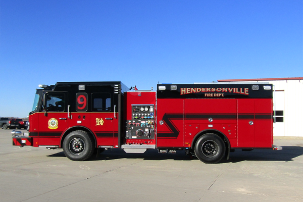 S5300-HendersonvilleNC-1