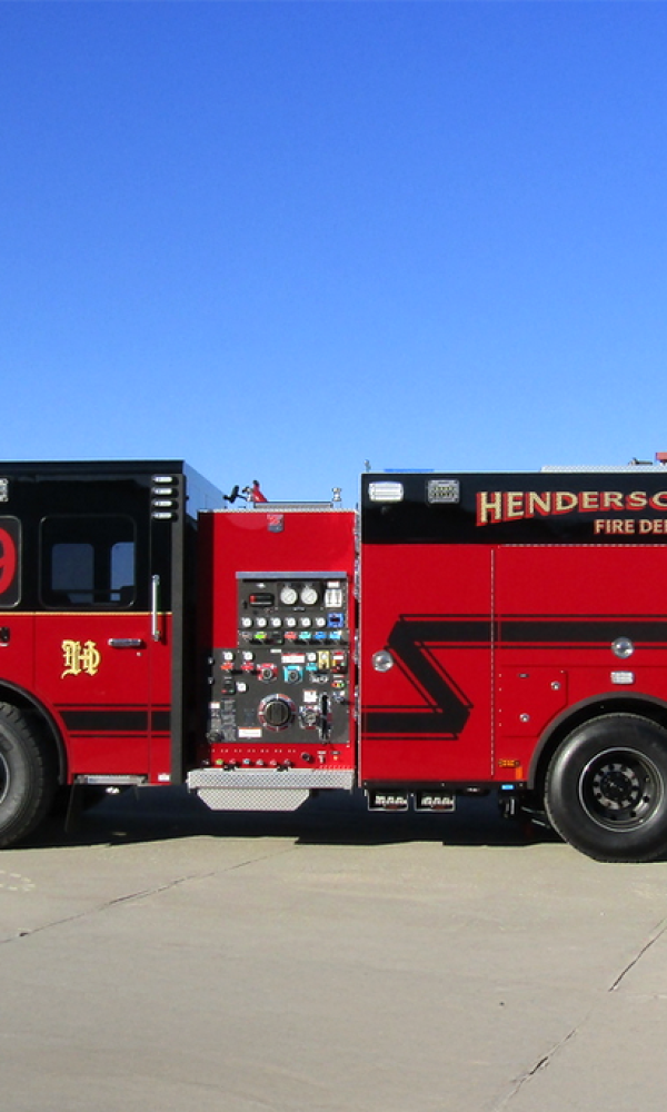 S5300-HendersonvilleNC-1