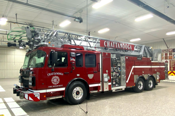 S5406-ChattanoogaTN-107Aerial-1