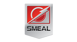 Smeal Logo