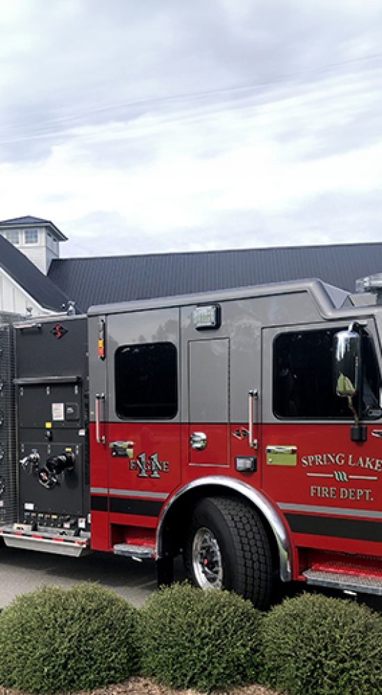 SpringLakeFD-NC-1