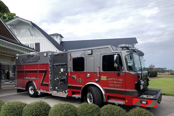 SpringLakeFD-NC-1