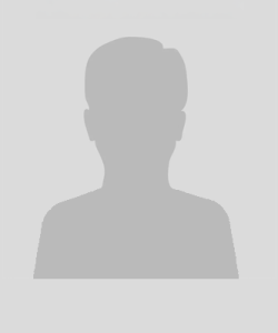 Team-Placeholder2