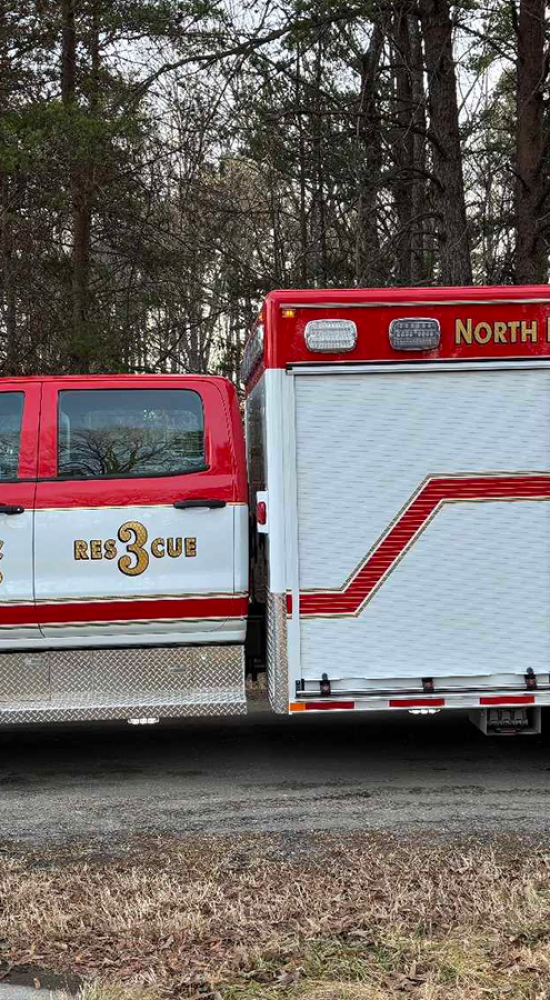 _UPDATED237101-12WalkAroundRescue-NorthIredellFireAndRescue-Left-SideView