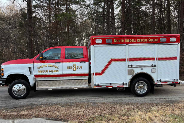 _UPDATED237101-12WalkAroundRescue-NorthIredellFireAndRescue-Left-SideView