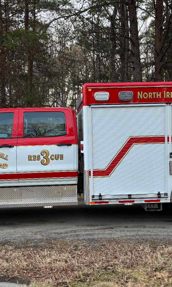 _UPDATED237101-12WalkAroundRescue-NorthIredellFireAndRescue-Left-SideView