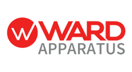 Ward Apparatus Logo
