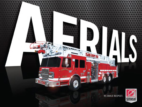 aerials-platforms